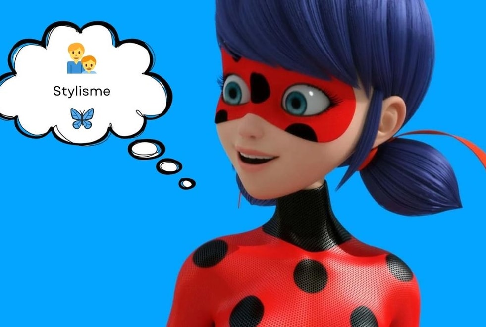 Quiz Miraculous : t’es plus intelligent que Marinette si tu reconnais ces 10 méchants en 3 indices