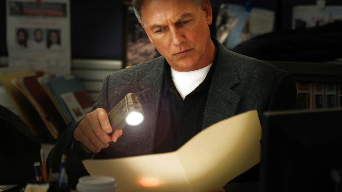 Seul un expert aura plus de 3 bonnes réponses à ce quiz sur NCIS