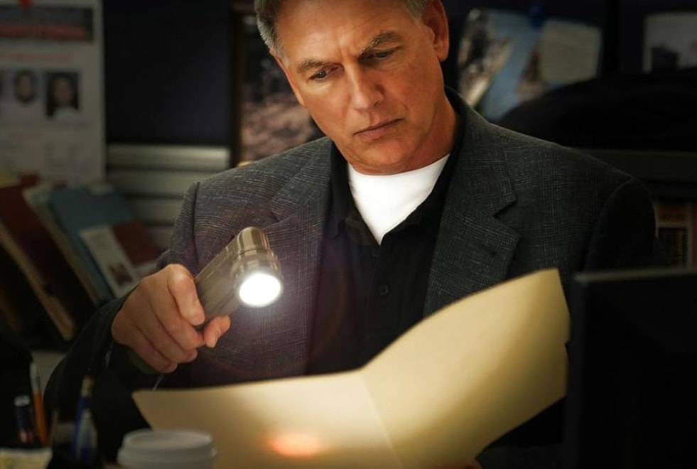 Seul un expert aura plus de 3 bonnes réponses à ce quiz sur NCIS