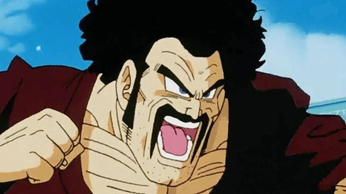 Dragon Ball : tu es plus faible que Mr. Satan si tu n’as pas plus de 7/10 à ce quiz sur l’anime