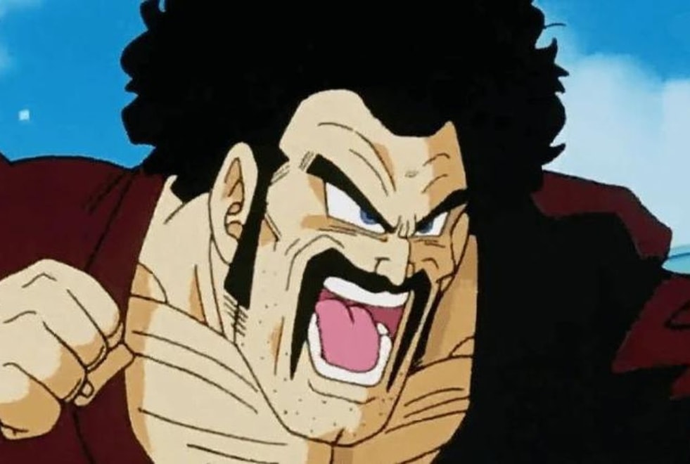 Dragon Ball : tu es plus faible que Mr. Satan si tu n’as pas plus de 7/10 à ce quiz sur l’anime