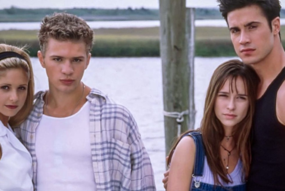 Souviens-toi… l’été dernier : c’est officiel, cette star du film culte sera bien au casting de la suite !