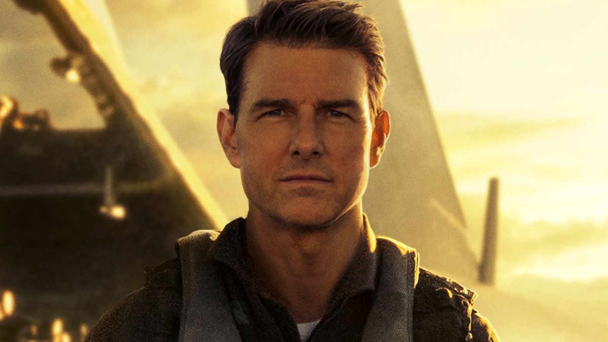 Top Gun : personne n&rsquo;a jamais eu 10/10 à ce quiz de culture générale sur Maverick