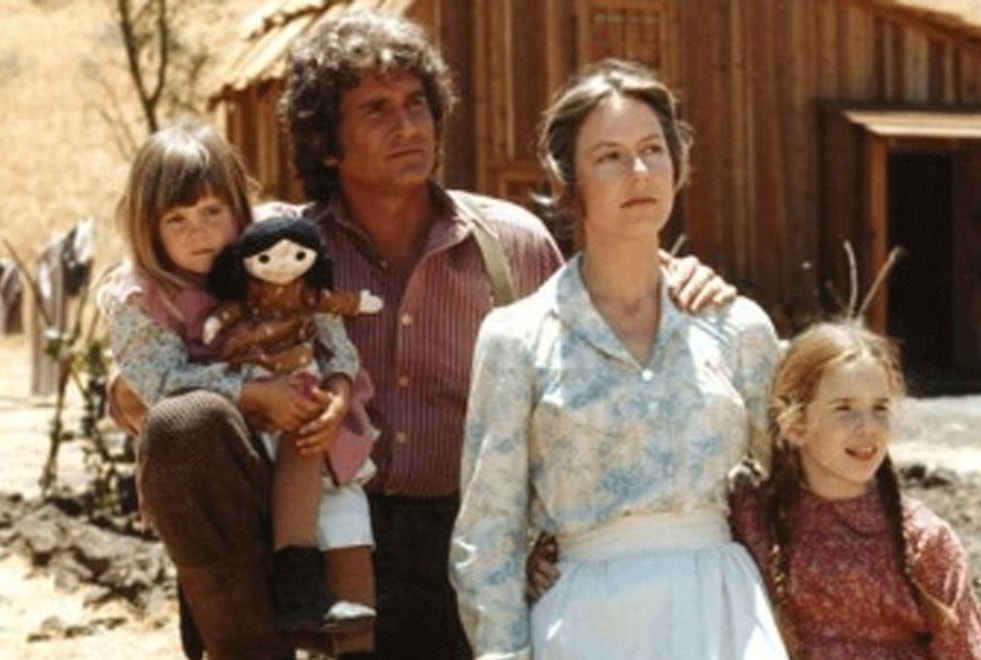 La Petite Maison dans la prairie : mort de Jack Lilley à 91 ans, Melissa Gilbert (Laura Ingalls) lui adresse un vibrant hommage