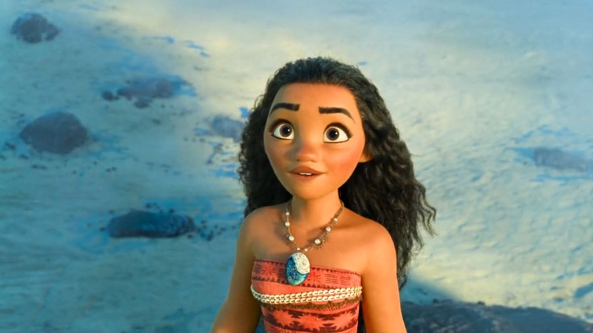 Vaiana