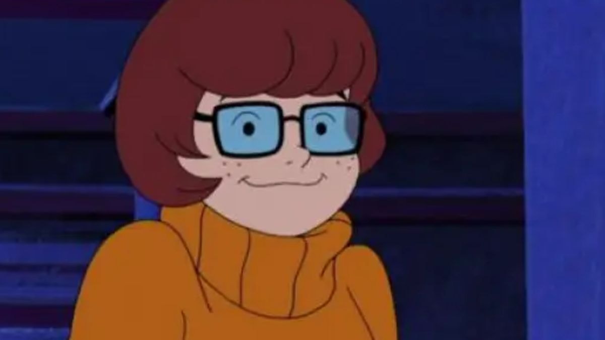 Tu n'as pas raté ton enfance 