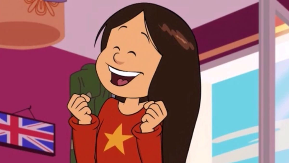 wendy-les-sisters