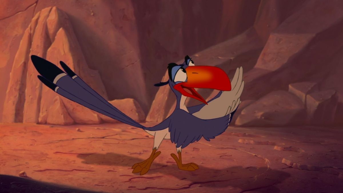 zazu-roi-lion