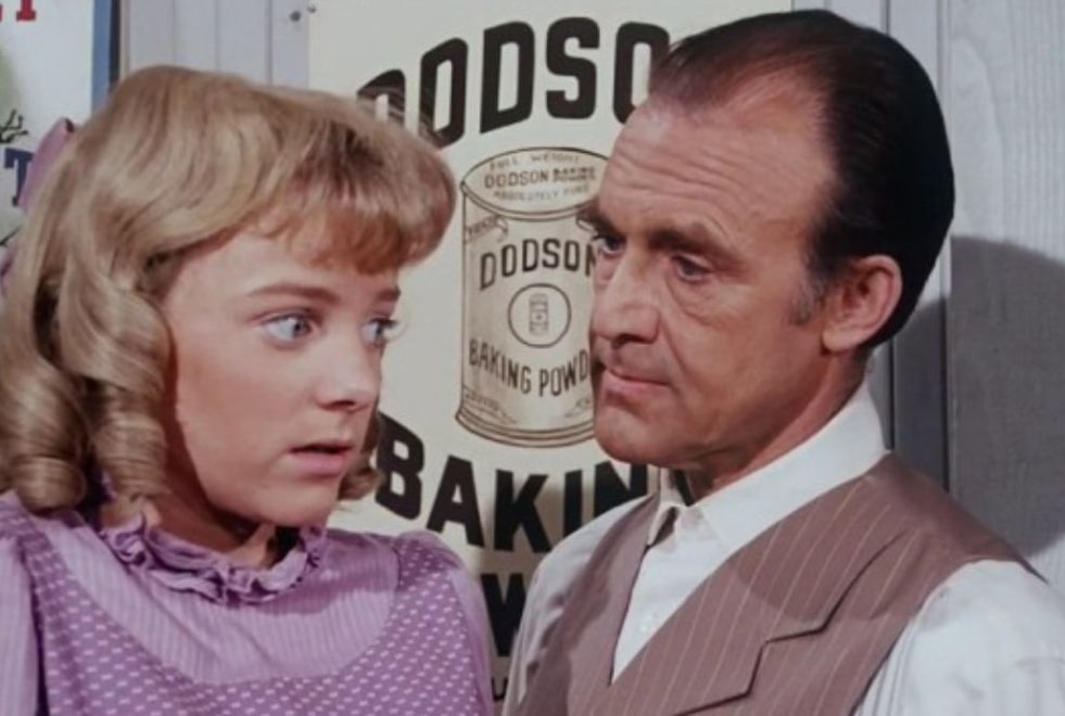 La Petite Maison dans la Prairie : « J’étais extrêmement mal à l’aise avec ça », pourquoi Alison Arngrim a-t-elle détesté tourner cet épisode de la saison 3 ?