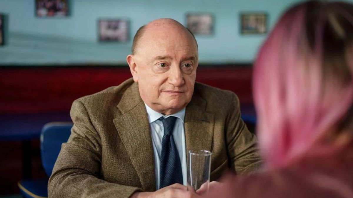 Michel Blanc : mort de l&rsquo;acteur des Bronzés à 72 ans