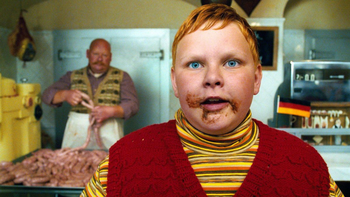 Charlie et la Chocolaterie : à quoi ressemble Augustus Gloop aujourd&rsquo;hui ?