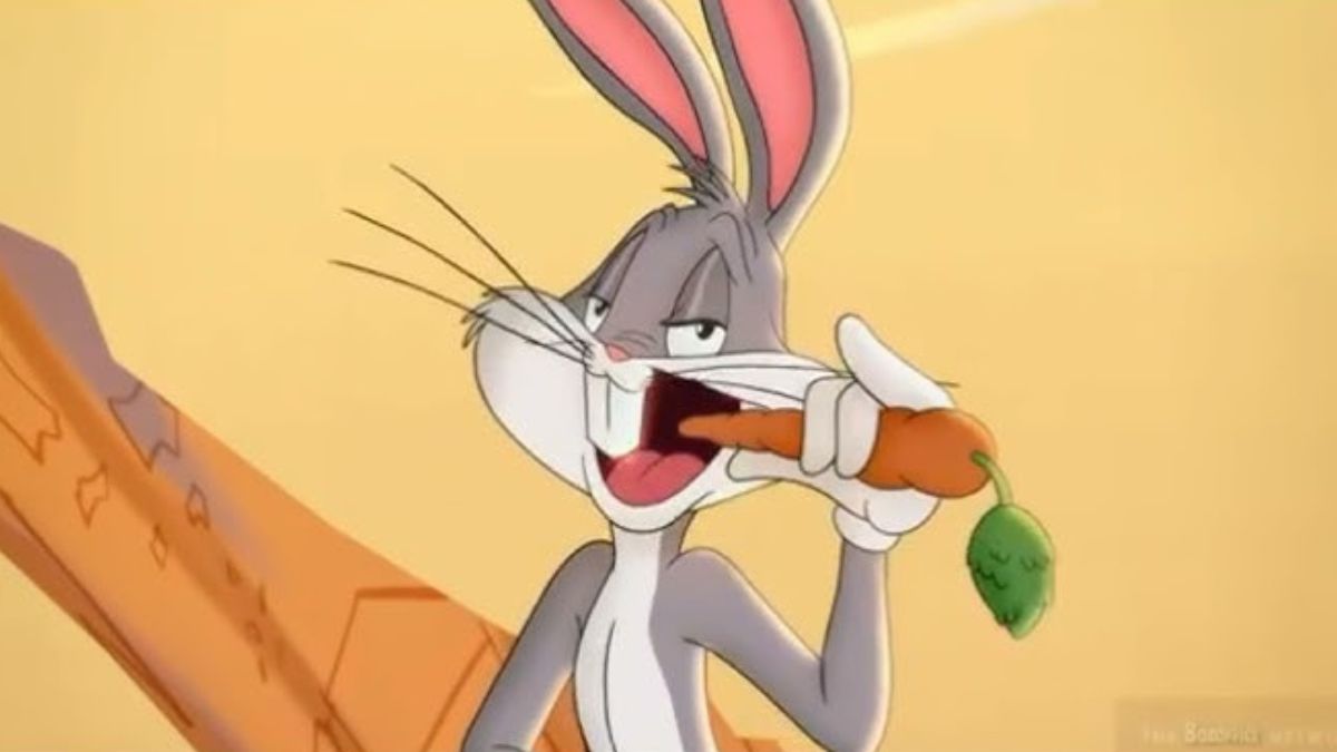 buggs-bunny