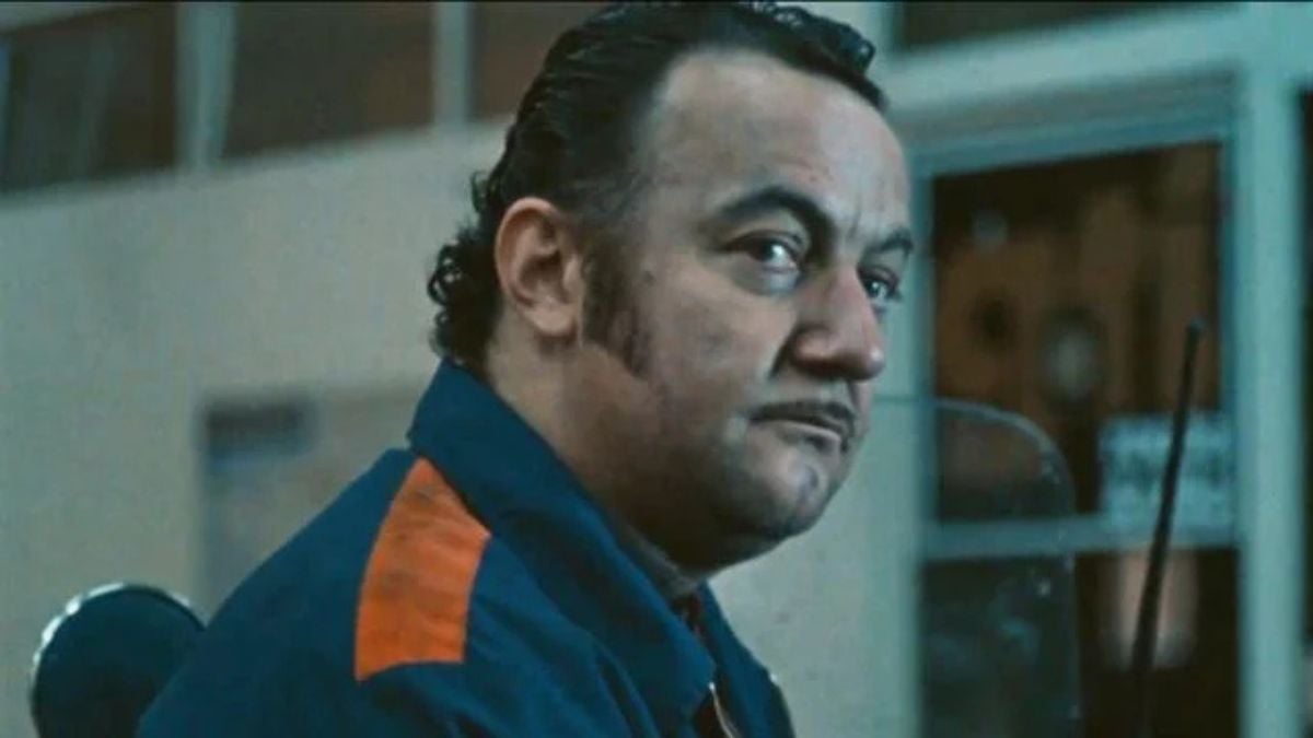 « Coluche était malheureux », « Tous les acteurs étaient en souffrance » : une star de Tchao Pantin brise le silence sur l’ambiance du tournage