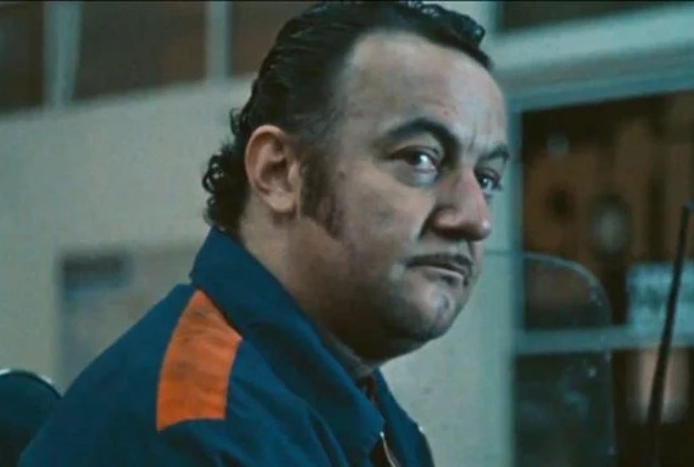 « Coluche était malheureux », « Tous les acteurs étaient en souffrance » : une star de Tchao Pantin brise le silence sur l’ambiance du tournage