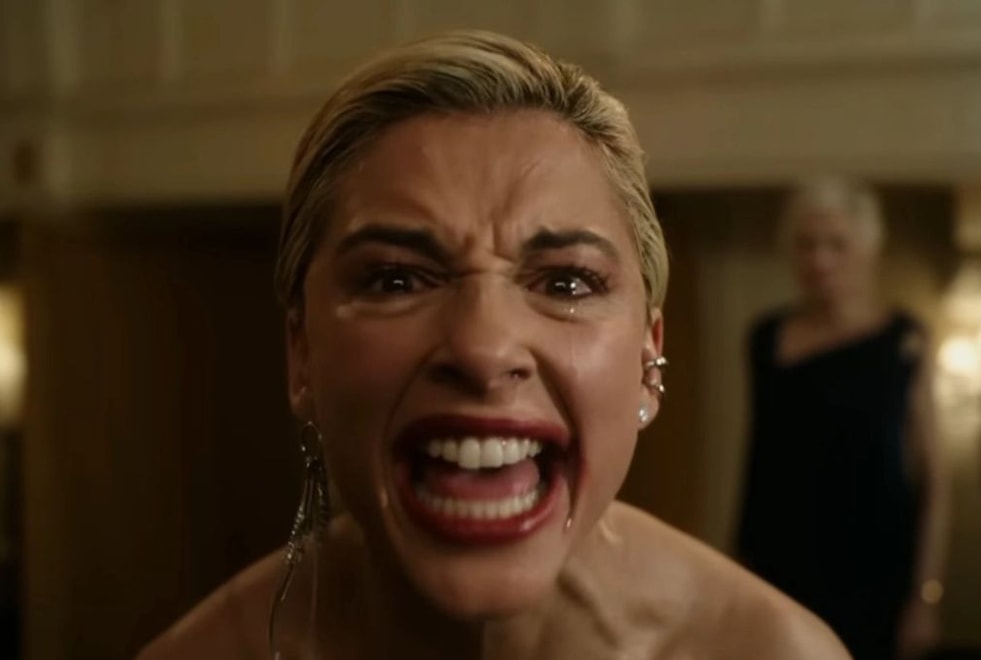 Smile 2 : une suite est-elle prévue pour le film d’horreur ?