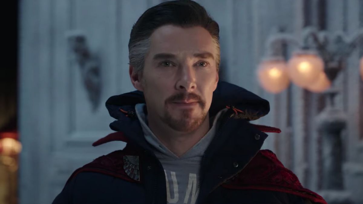 doctor-strange-dans-spider-man-no-way-home