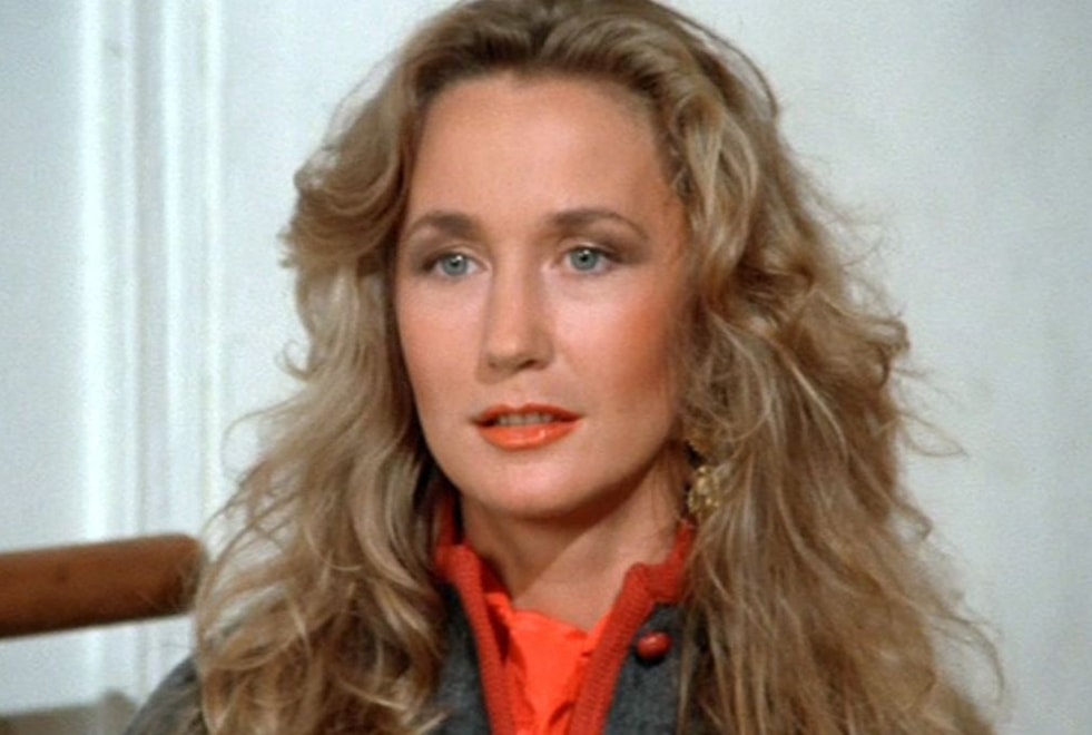 La Boum : « Franchement, ce n’est pas sympa ! », pourquoi Brigitte Fossey a été très vexée au moment du film ?