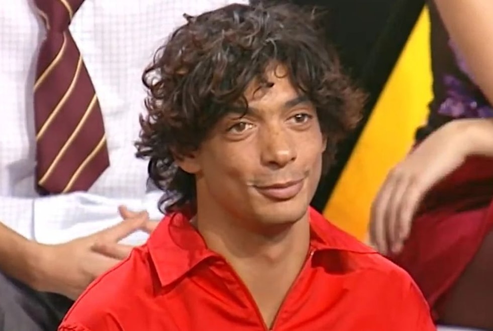 Star Academy : Georges-Alain fustige d’anciens candidats de l’émission « Il fallait que tu dégages ! », « Je ne pouvais pas la blairer ! »