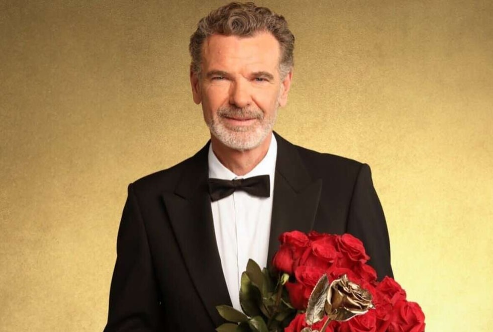 Golden Bachelor : l’émission M6 déprogrammée, quand sera diffusée la finale ?