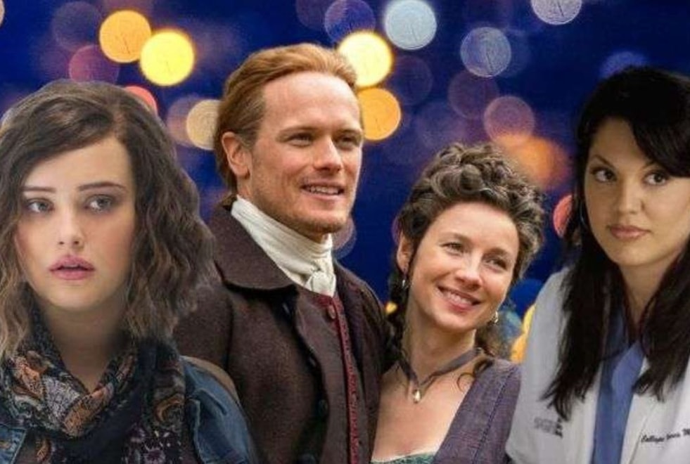 Grey’s Anatomy, Game of Thrones… 10 scènes de séries bien trop difficiles à regarder