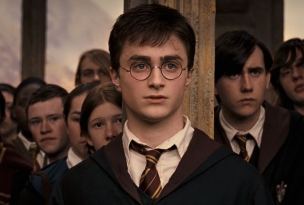 « Ça a été un des pires moments de ma vie ! » Quel acteur d’Harry Potter a détesté jouer dans la saga ?