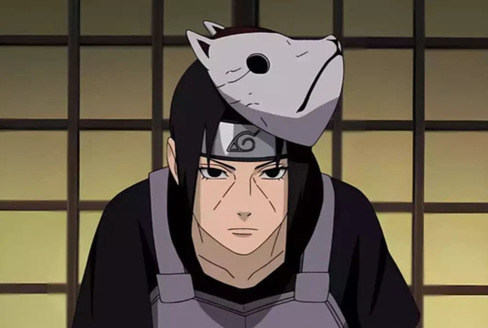 Naruto : tu sauves le clan Uchiwa si tu as 10/10 à ce quiz sur Itachi