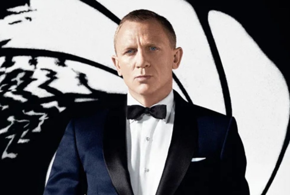 James Bond : l’agent 007 bientôt de retour ? On a des nouvelles du prochain film !