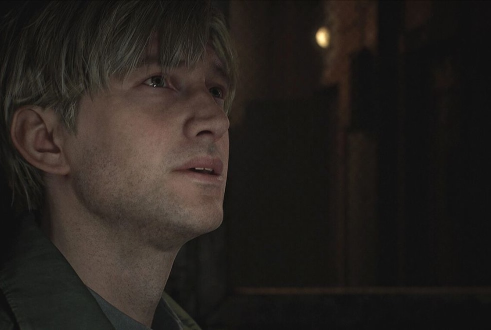 Silent Hill 2 : le remake est-il l’un des jeux vidéo les plus terrifiants de 2024 ?