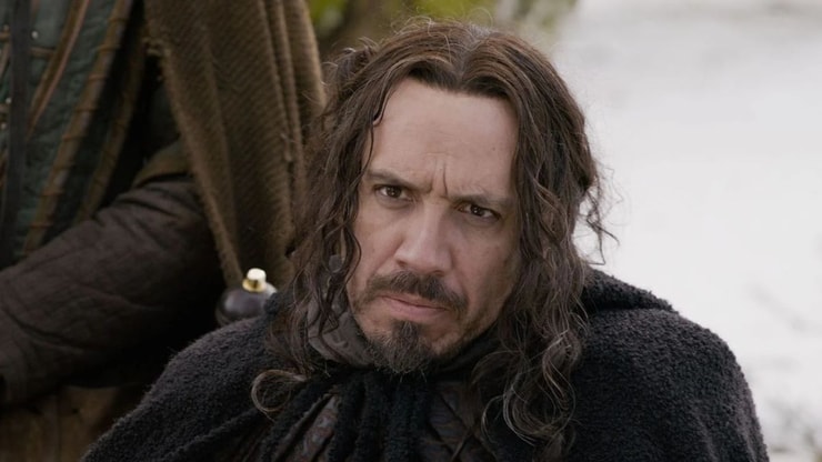 "C'est la gerbe" : pourquoi le film Kaamelott a failli ne jamais voir le jour ?