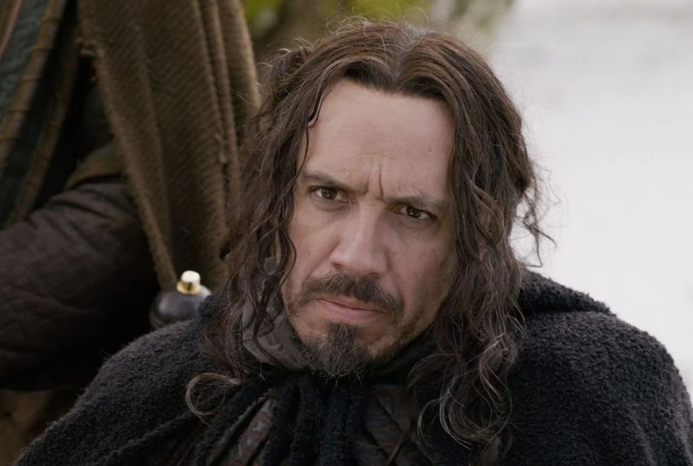 « C’est la gerbe » : pourquoi le film Kaamelott a failli ne jamais voir le jour ?