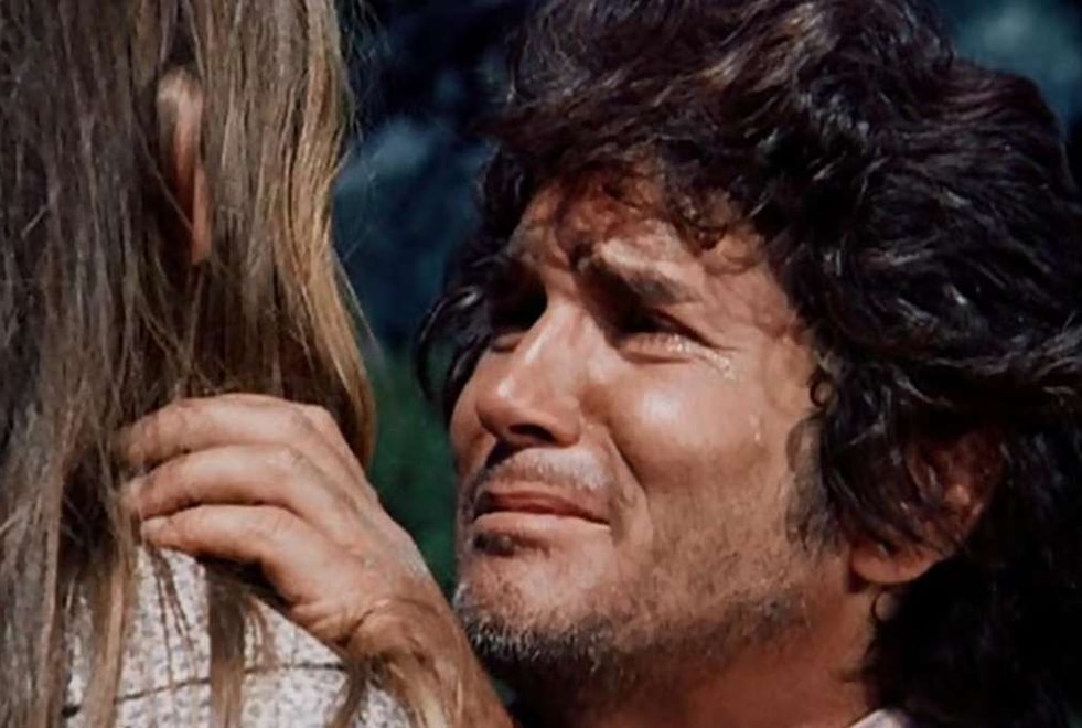 La Petite Maison dans la Prairie : pourquoi cet acteur a-t-il demandé à mourir dans la série ?