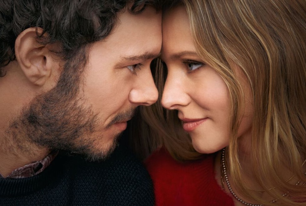 Nobody Wants This : « trop de clichés », « stéréotype »… La créatrice réagit à la polémique autour de la série Netflix