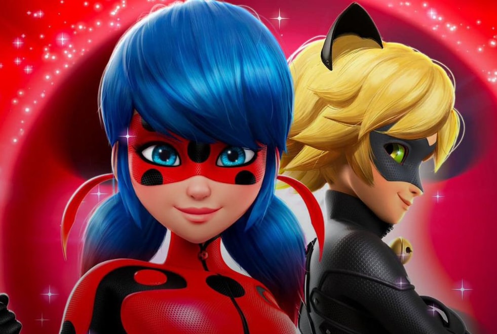 Quiz Miraculous : passe ce test en 5 questions et on te dira si t’es prêt pour la saison 6 !