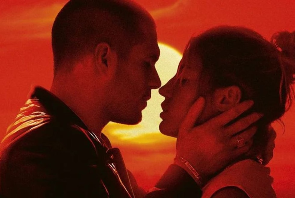 L’Amour Ouf : l’obsession cinéma de la semaine