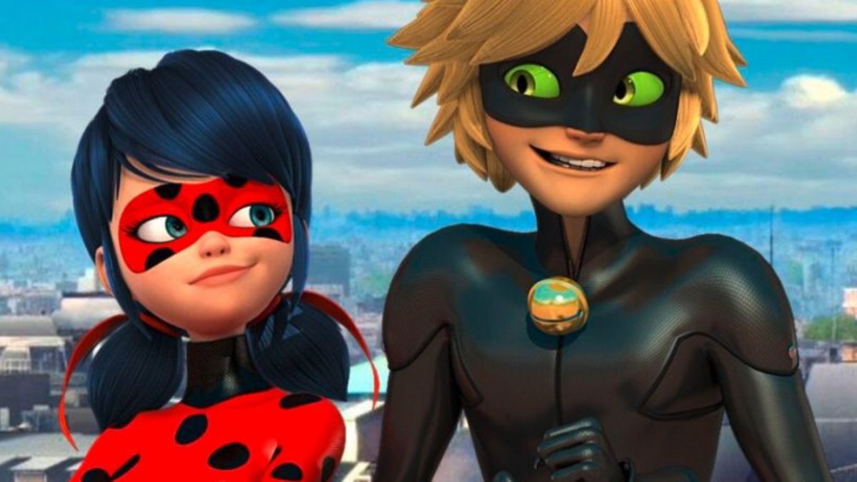 les-personnages-de-ladybug-et-chat-noir-de-miraculous