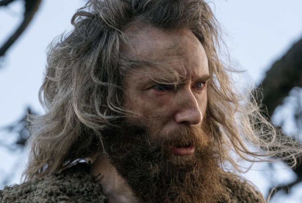 Le Seigneur des Anneaux, les Anneaux de Pouvoir : qui est l’Etranger ?