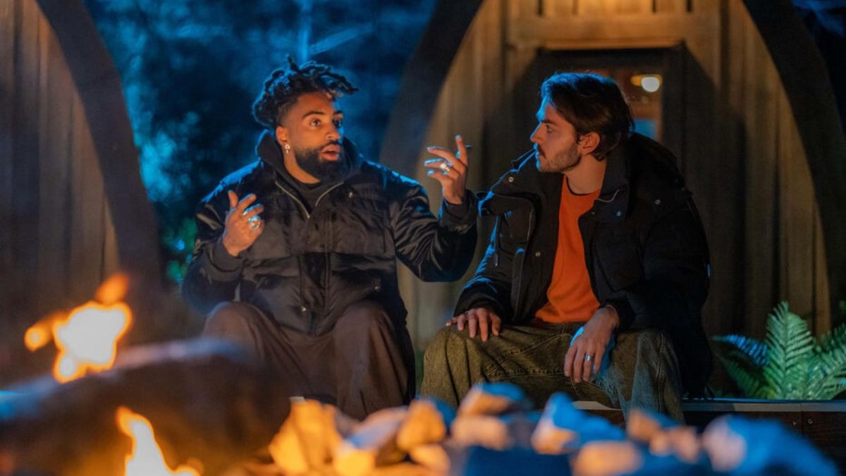 Loups garous sur CANAL+ : comment participer à la saison 3 ?