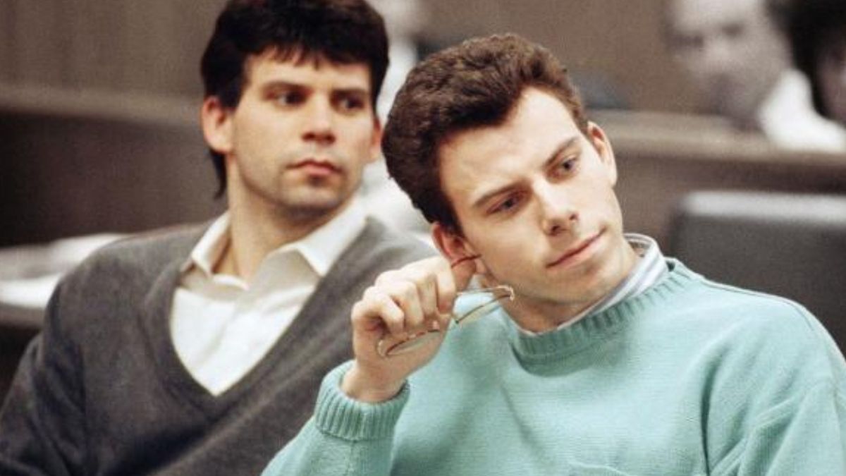 Monstres (Netflix) : la demande de libération d’Erik Menendez refusée, son frère sera-t-il libéré de prison ?