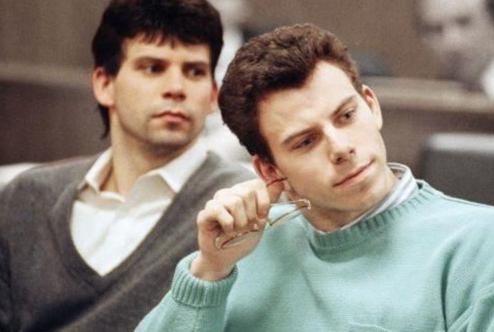 Monstres (Netflix) : la demande de libération d’Erik Menendez refusée, son frère sera-t-il libéré de prison ?