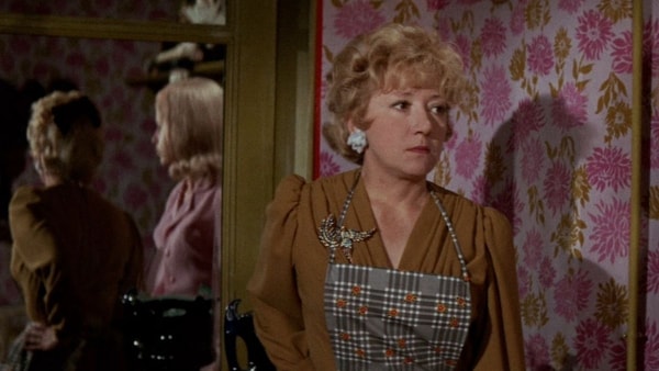 madame-germaine-la-grande-vadrouille