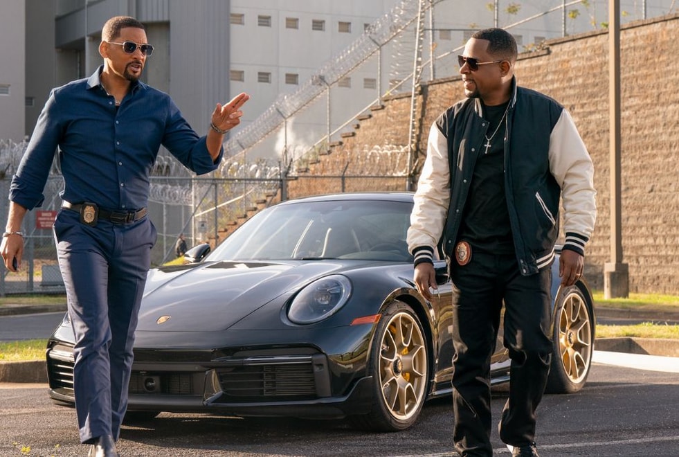 Bad Boys : tu rejoins l’équipe de Mike et Marcus si tu as 10/10 à ce quiz sur la saga