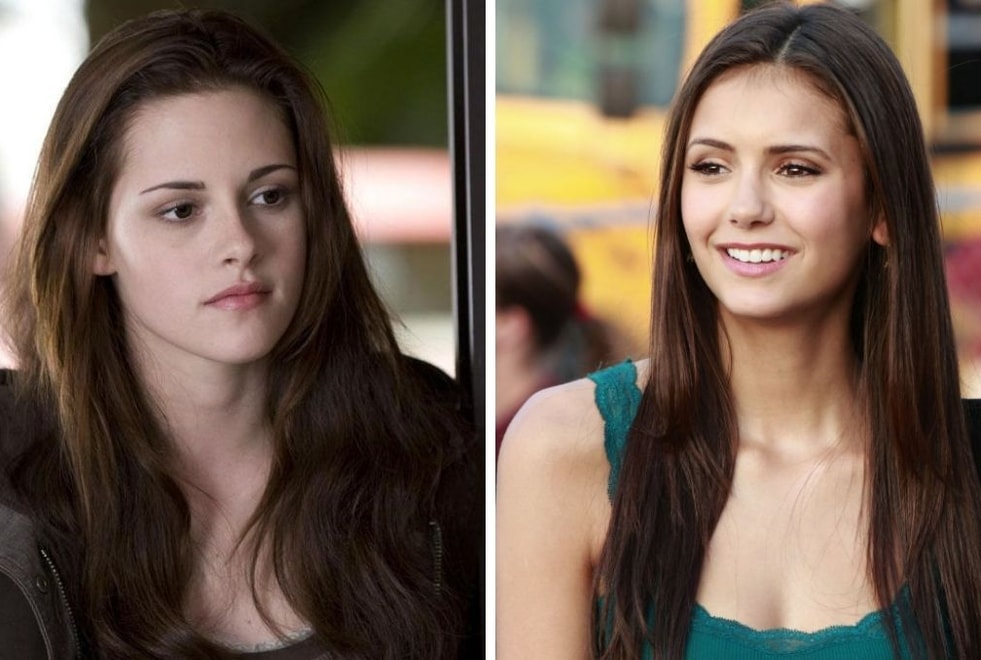 Quiz : ces 10 répliques viennent-elles de Bella (Twilight) ou d’Elena (The Vampire Diaries) ?