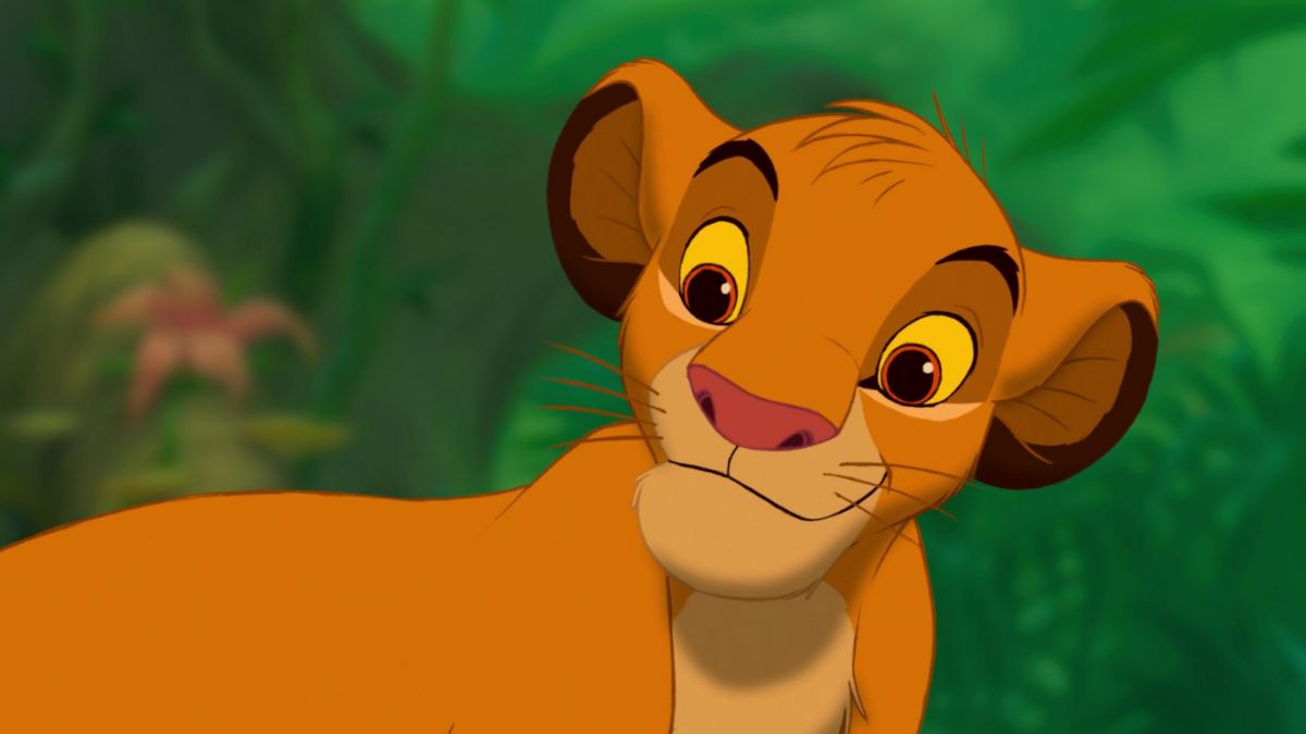 Le Roi Lion : trahison et disgrâce si tu n&rsquo;as pas 10/10 à ce quiz sur le film Disney