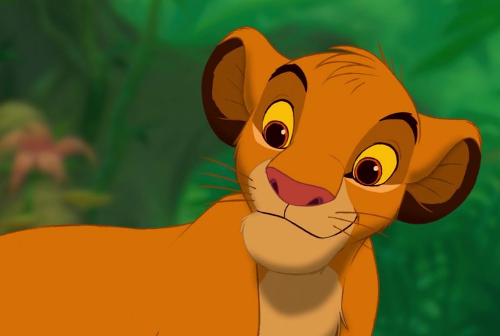 Le Roi Lion : trahison et disgrâce si tu n’as pas 10/10 à ce quiz sur le film Disney