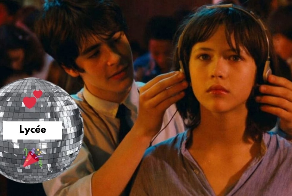 Quiz : t’as grandi dans les années 80 si tu reconnais ces 10 programmes en 3 indices