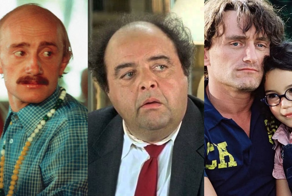Quiz : t’as jamais vu ces 10 films français si tu ne les reconnais pas grâce à 3 mots-clés