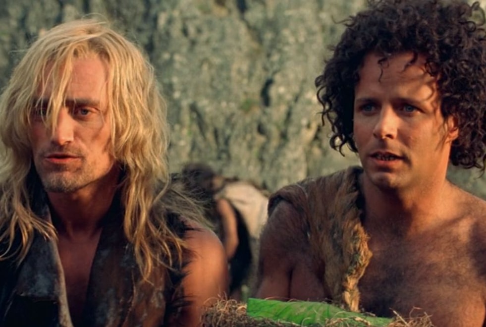 « Ça nous a brisés, ça nous a séparés ! » : chômage, tensions, cet acteur de RRRrrrr!!! raconte ce qu’il a subi après la sortie du film