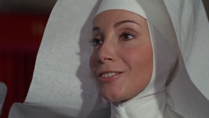 soeur-marie-odile-la-grande-vadrouille