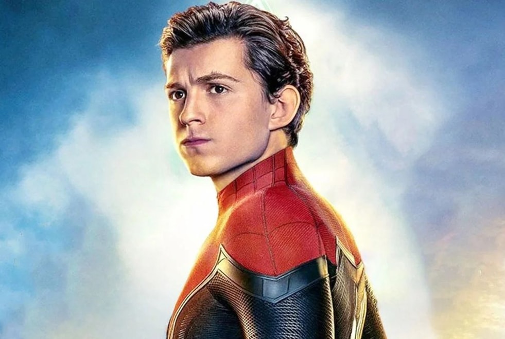 « L’idée est folle ! » : Tom Holland révèle les premières infos sur l’intrigue de Spider-Man 4