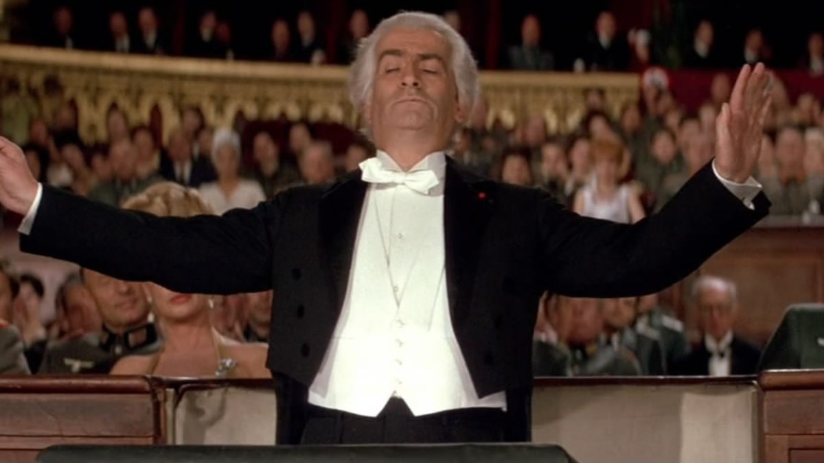 Quiz : t&rsquo;es une légende si tu complètes ces 5 répliques de La Grande Vadrouille